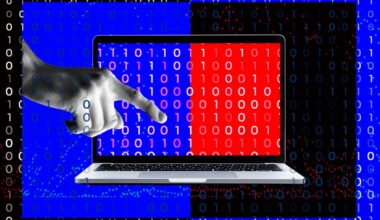 The European Union Passed Its Big AI Bill. Will It Enforce It?