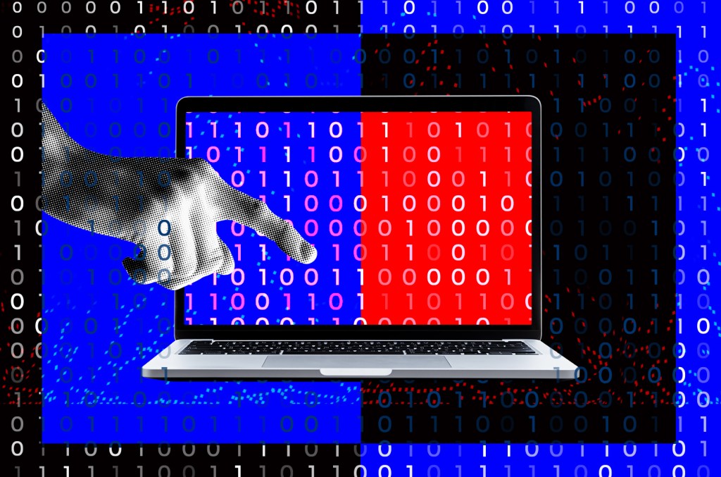 The European Union Passed Its Big AI Bill. Will It Enforce It?