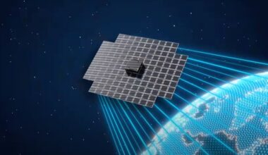 Despite SpaceX Protests, FCC Clears AST SpaceMobile’s Massive Satellite