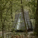 The Namety Cabins / Roman & Dmytro Seliuk - Image 3 of 45