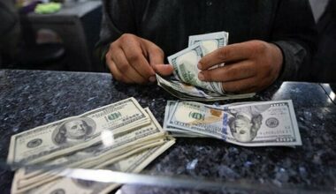 PM pleased as remittances rise by 26.6pc to hit record $38.3bn in FY25 - Business