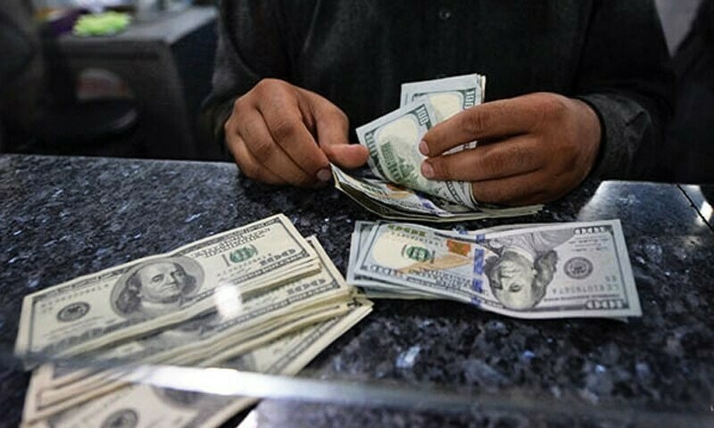 PM pleased as remittances rise by 26.6pc to hit record $38.3bn in FY25 - Business