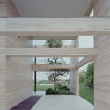 GZ House / aa-ls luigi serboli architetti - Image 3 of 19