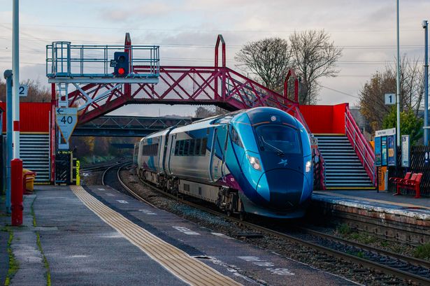 The increased services come ahead of engineering works at Huddersfield