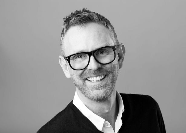 Martin Green CBE will join the University as Visiting Professor of Global Events, Culture and Entertainment from July 1st