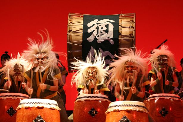  Japan Week will feature the likes of traditional tea ceremonies, calligraphy and live performances