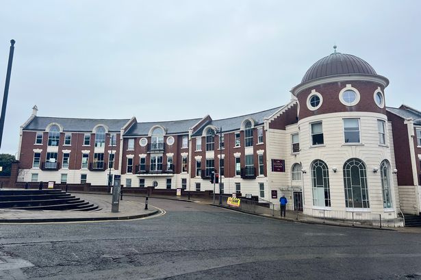 LIPA School has closed its doors with immediate effect