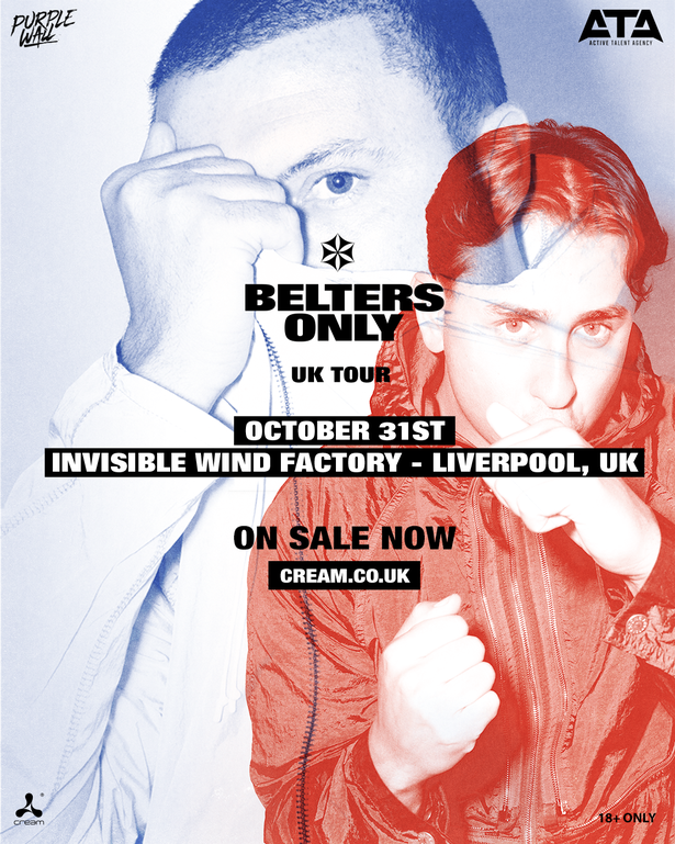 Pre-sale is available on July 24