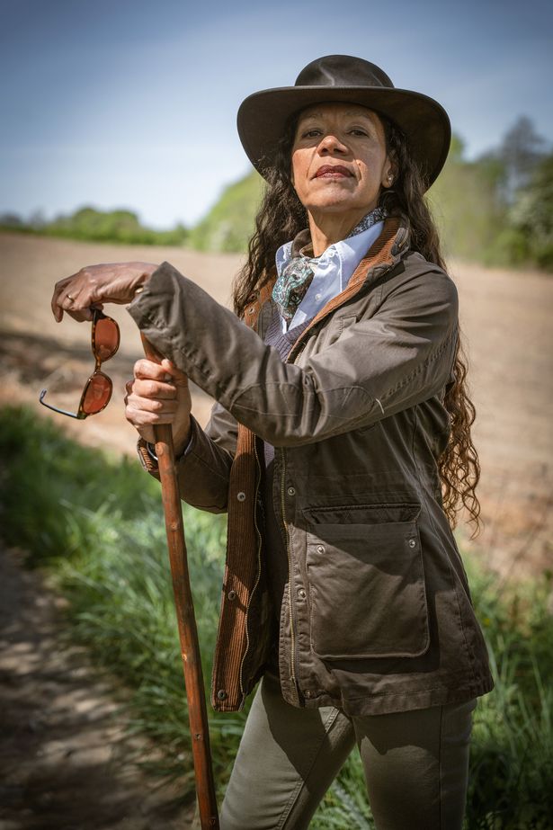 Emmerdale fans think Robert Sugden has teamed up with a villager, maybe Celia