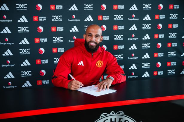 Mbeumo completed his £71m transfer on July 21