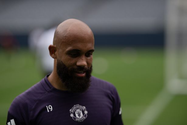 Mbeumo is not in the squad