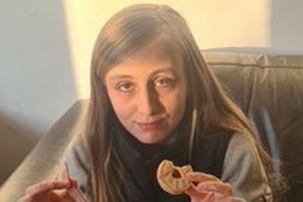Chanel, 18, has not been seen since midday on Friday, July 18