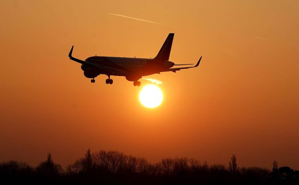 Guidance has been updated for three European countries