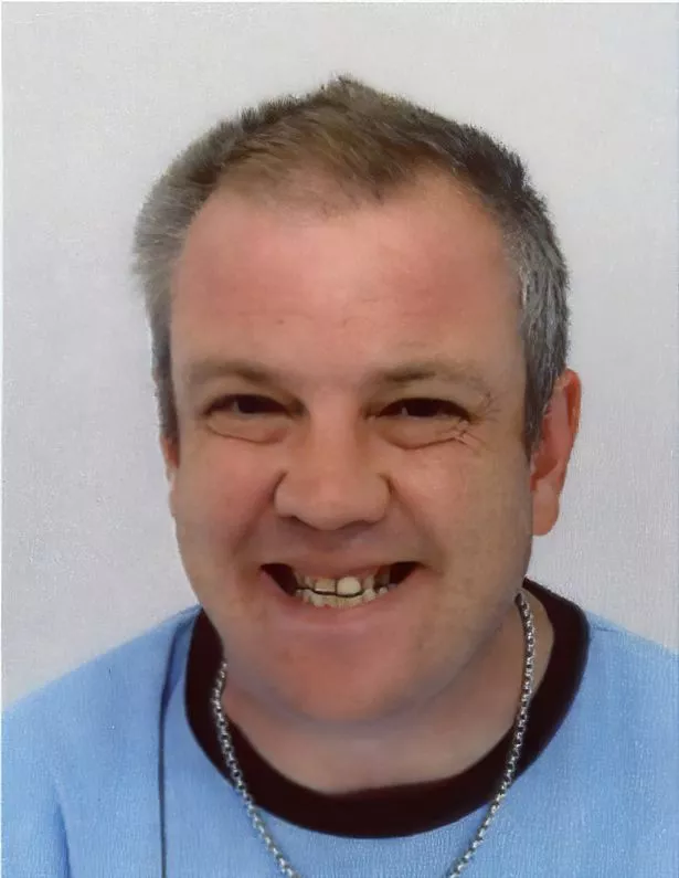Philip Quinn