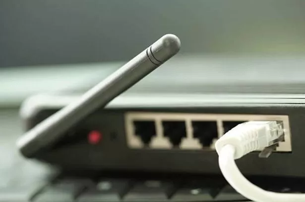 New mobile and broadband rules for UK households in 'huge and positive' change