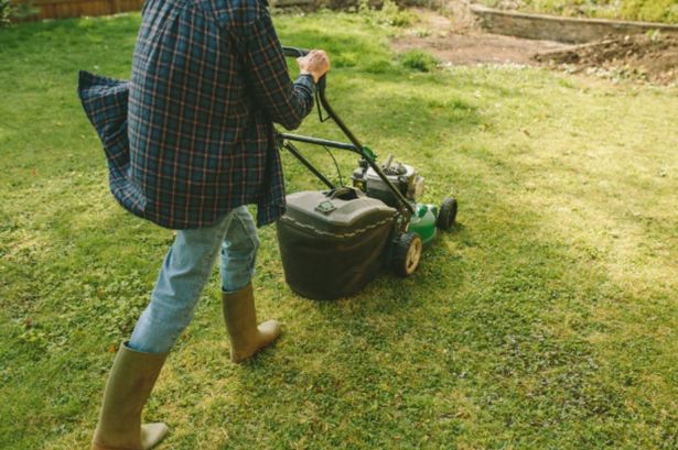 Noise pollution is taken seriously by local authorities, who can impose fines on individuals causing a racket during unsociable hours.