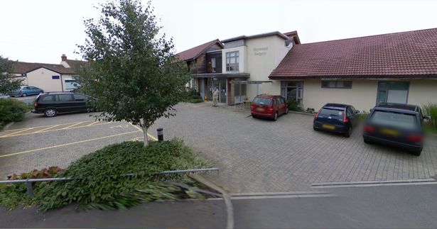 Heywood Surgery in Pill came out top