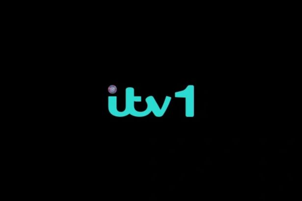 ITV has scrapped plans for a second series of show Joan, starring Game of Thrones actress Sophie Turner, who hails from Warwickshire.