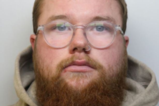 Joshua Kelly
