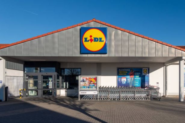 Lidl, which is rivalled by Aldi, Sainsbury's, Tesco and more, is bringing in a new feature which will undergo testing at four stores before its rollout in 2026.