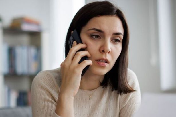Extra financial support is offered to low income households