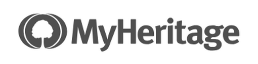 MyHeritage is holding a trial now.