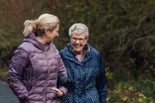Government has been demanded to "introduce modest means-testing" of State Pension payments.
