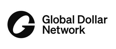 Global Dollar (USDG) Launches in the EU