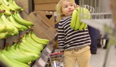 UK’s cheapest supermarket revealed