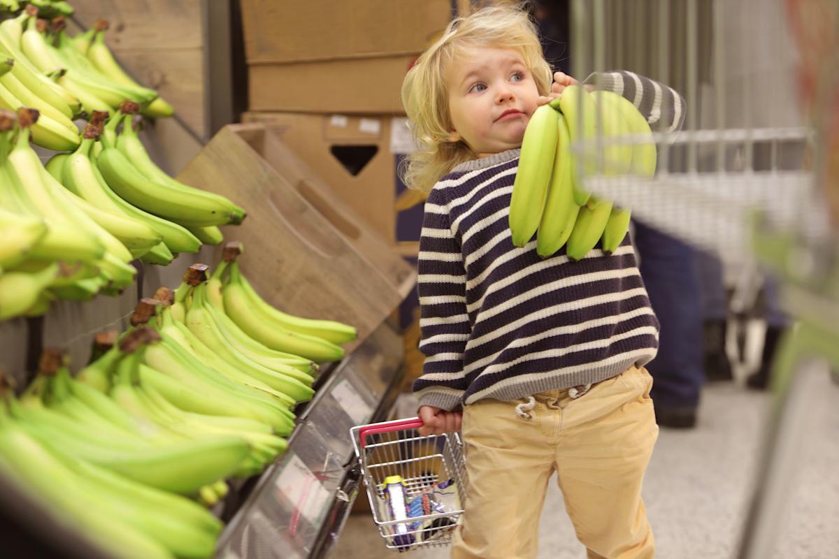 UK’s cheapest supermarket revealed