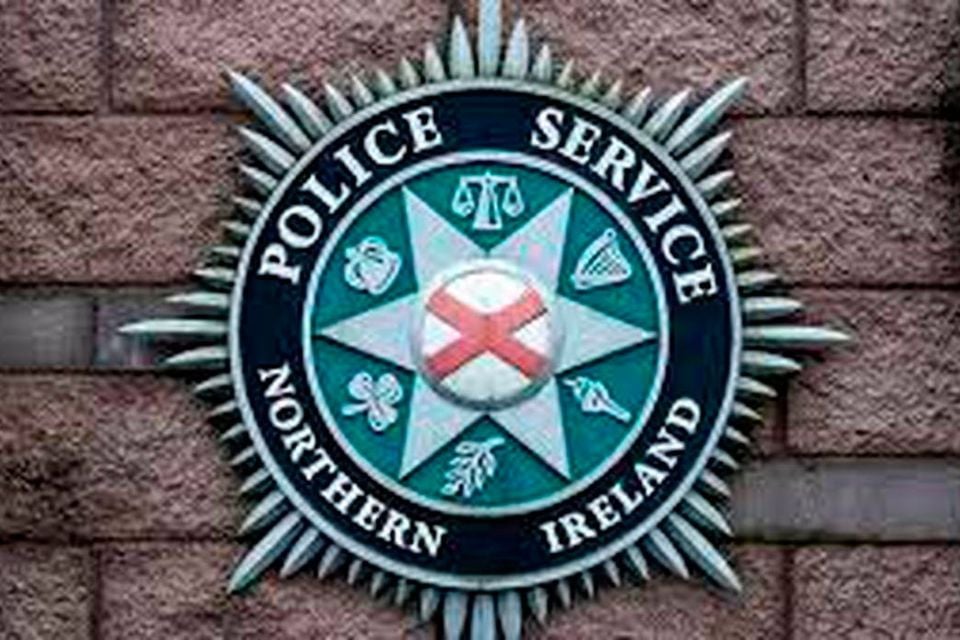 Detectives have appealed for information