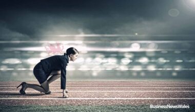 Business News Wales Sport Business