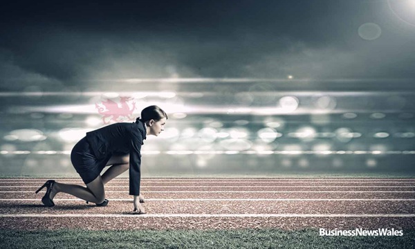 Business News Wales Sport Business