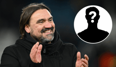After Igor Paixao frustration, Leeds United are now ready to meet Nottingham Forest star's price tag
