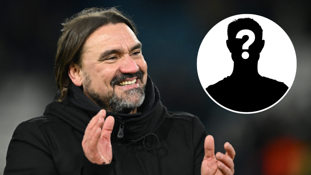 After Igor Paixao frustration, Leeds United are now ready to meet Nottingham Forest star's price tag