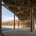 Timber Tectonics: 10 Projects Rethinking Wood Construction in Contemporary China - Image 5 of 47