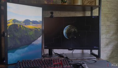 5 reasons Celestia is a must-have for any space enthusiast