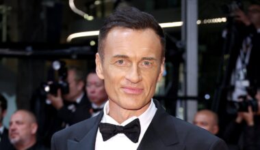 Julian McMahon dead at 56: Nip/Tuck and Fantastic Four star passes away after private health battle