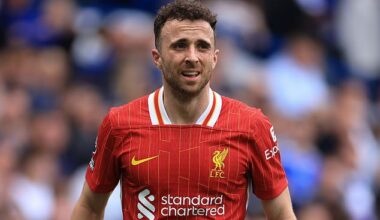 Liverpool will pay the remainder of Diogo Jota 's contract to his family following his death