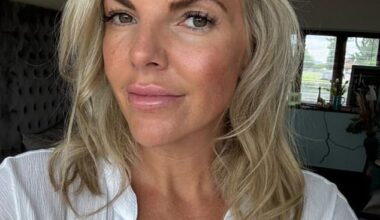 Spurred on by TikTok videos in which women shared their ‘day in the life’ with attention deficit hyperactivity disorder (ADHD), Josie sought a diagnosis – and got one