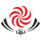 Georgia U20