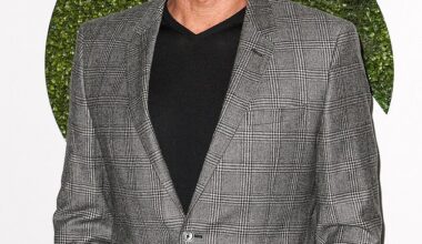 Julian McMahon's family have broken their silence following the actor's shock death at age 56