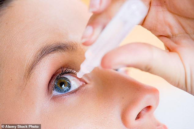 The recall comes amid forecasts of high pollen levels across the UK this month