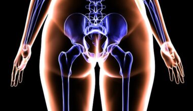 Concerns are growing about the side-effects of fat jabs, including a rising number of cases of acute pancreatitis (inflammation of the pancreas) in the UK, which – although rare – is potentially lethal