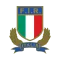 Italy U20
