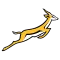 South Africa U20