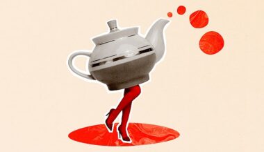 Small strolls – the faster the better – to the shops, up and down the stairs, even a loop around the kitchen while the kettle boils, aren't trivial - they're life-extending, writes Dr Rob Galloway