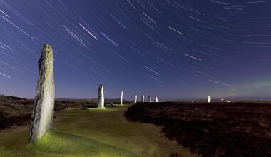 Scientists have found that three days this summer, July 9, July 22, and August 5, are expected to be between 1.3 and 1.51 milliseconds shorter than the standard day