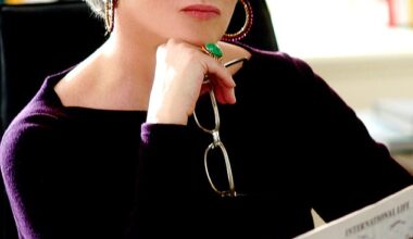 The original film - based on Lauren Weisberger's book inspired by her time working under Vogue's Anna Wintour - starred Anne Hathaway and Meryl Streep , earning $326 million worldwide from just a $35 million budget