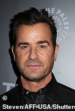 Justin Theroux has also signed on for The Devil Wears Prada 2